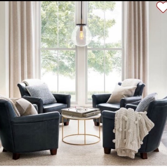 Pottery Barn Games Pottery Barn Wooden Clue Board Game Luxury